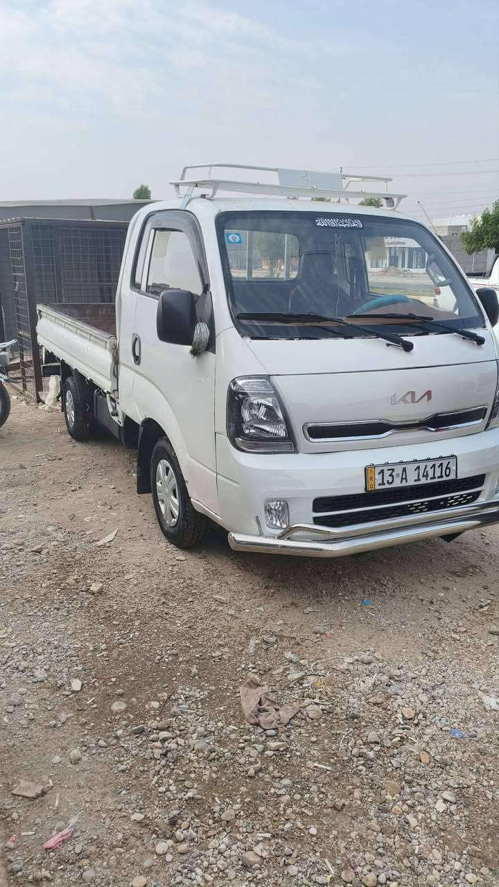 سلام عليكم كيا للبيع فقط مديل 2012سياره خير من الله كير محرك اكسل شواصي كله كفاله بنيد ومازدات 23فقك بس دوسات معمرات رقم ميسان مشروع وطني بسمي تحويل ثاني يوم سعر 95وبيها مجال مكاني ديالى
***********
***********
