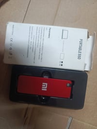 هارد كمبويتر • ٨ تيرا • شرط الفحص