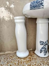 قاعة مغسلة • حي السماح • بانزخانة المشاعل