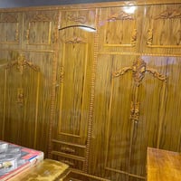 غرف نوم صاج • بدون مقدم ١٨شهر • الموصل الايمن