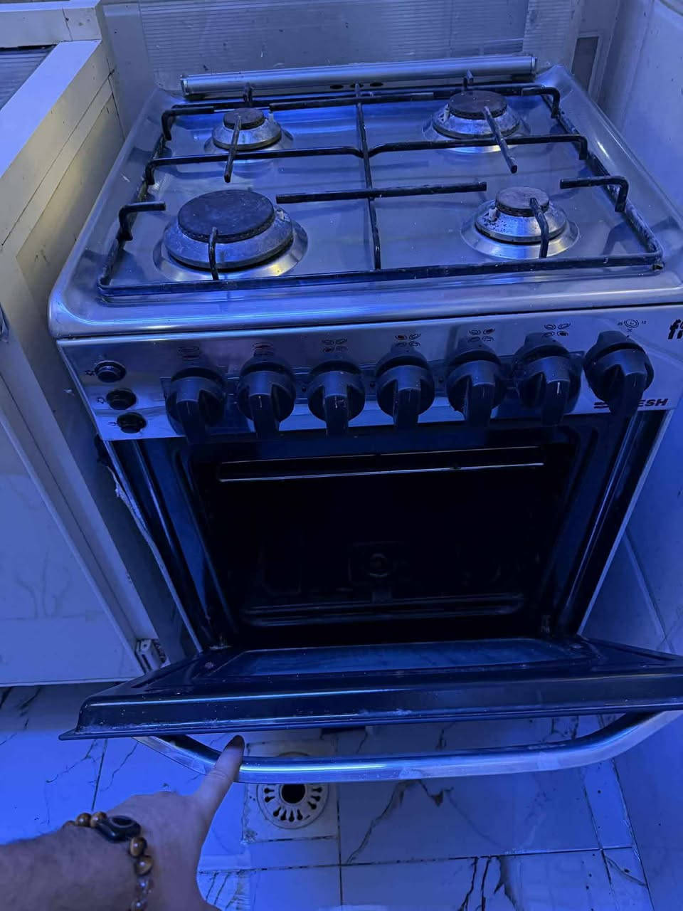 رايدهم ب 125 
بيهم مجال بسيط للشراي
لا يوجد توصيل 
المكان بابل


**إذا كنت صاحب هذا الإعلان وتريد حذفه لأي سبب، رجاءا أرسل رسالة إلى الدعم الفني**