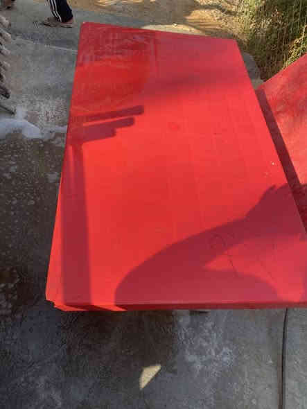 السلام عليكم 
ميز للبيع 
عنوان/ حله 
سعر 15 الف 
العدد /80
للاتصال
***********
‭0772 485 1096‬
