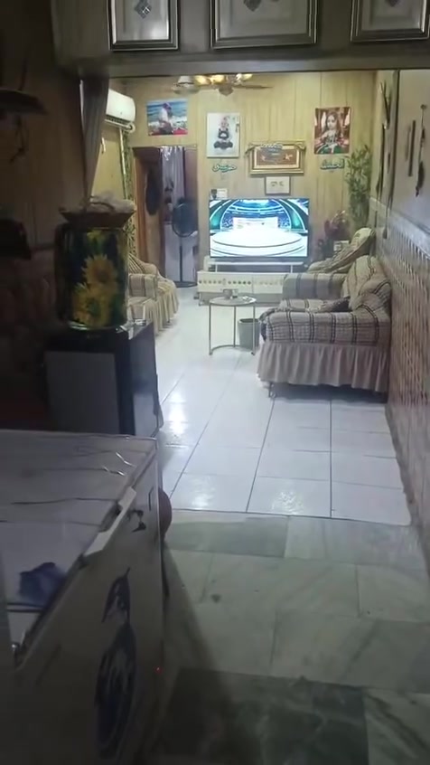 سلام عليكم بيت البيع
البياع الاوله قرب سريع القادسيه شارع ١٠
المساحه٨٠
الوجهة ٤
النزال٢٠

***********
