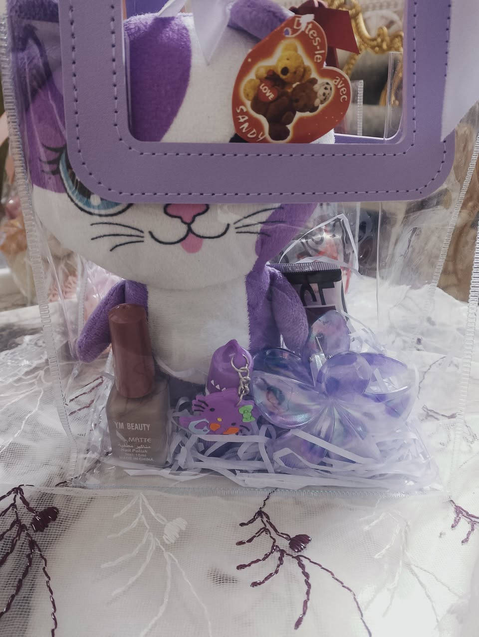 ب5


**إذا كنت صاحب هذا الإعلان وتريد حذفه لأي سبب، رجاءا أرسل رسالة إلى الدعم الفني**