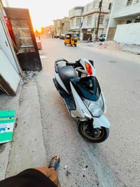 سكنس • مامفتوح • كفر اصلي