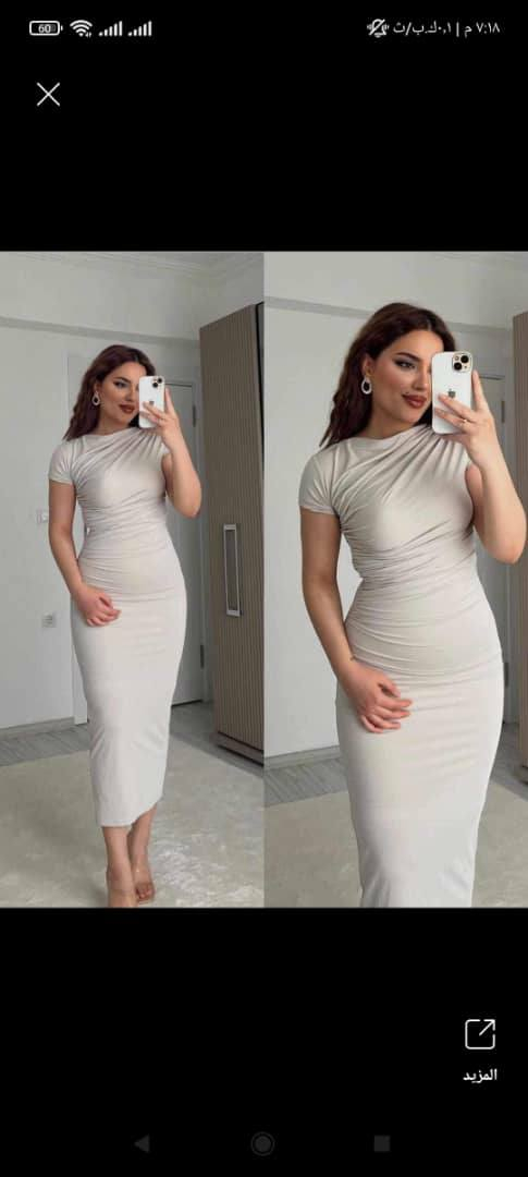 فساتين سبور سهرة وبسعررر🥳https://chat.whatsapp.com/L2knfT3vFZQJBDlaZBuYDc


**إذا كنت صاحب هذا الإعلان وتريد حذفه لأي سبب، رجاءا أرسل رسالة إلى الدعم الفني**