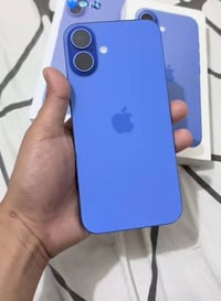 16 بلص بطاريه100 عدد دوراته 162 جهاز فتحته بيدي كارتونته ويا جهاز جداً...