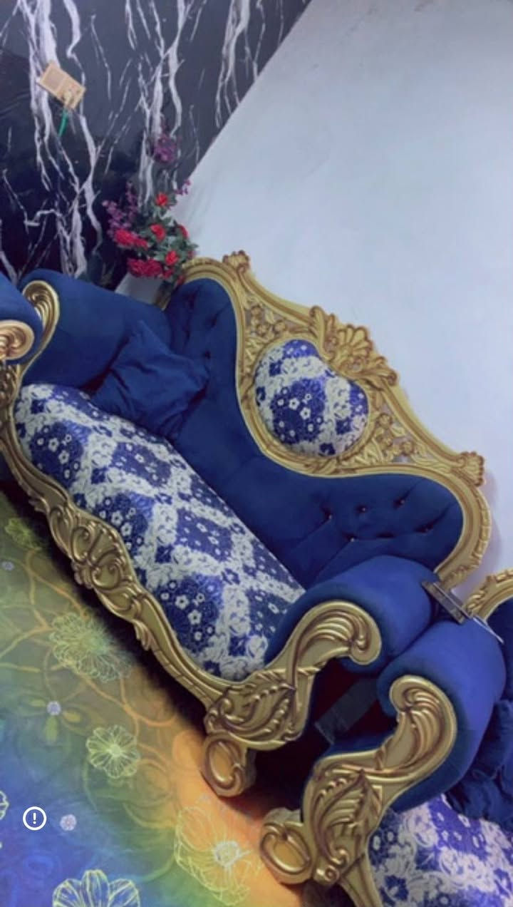 التواصل خا٢


**إذا كنت صاحب هذا الإعلان وتريد حذفه لأي سبب، رجاءا أرسل رسالة إلى الدعم الفني**