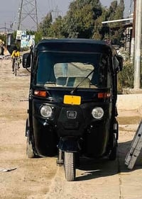 البيع البيع البيع تكتك البيع مستعجلين ع البيعه مالته ‏‪07760459716‬‏شر...