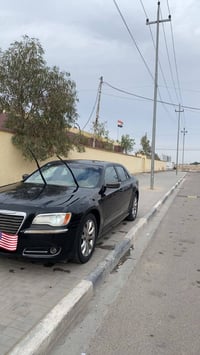 فول مواصفات • محرك V6 • ٢٠١٤