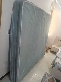 دوشك • للبيع