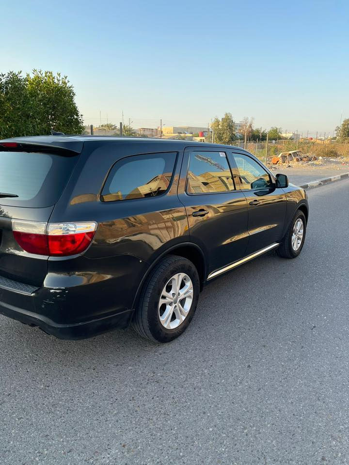 سلام عليكم دورنكوحاويه ادوات كفاله كص وضربه خليجي سته سلندر موديل2013 مكانهه بلبصره هاتف***********وتساب فقط
