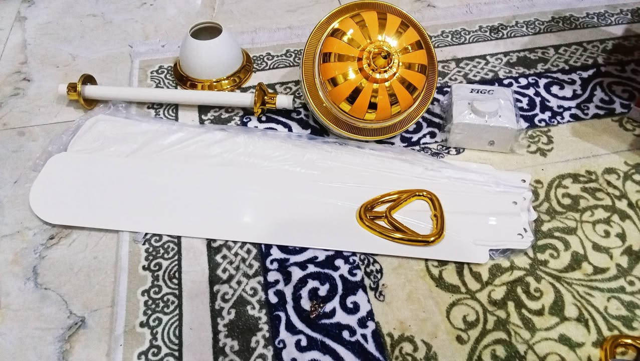 المكان ~محافظة البصره قظاء المدينه ~يوجد خدمة توصيل لكافة محافظات العراق


**إذا كنت صاحب هذا الإعلان وتريد حذفه لأي سبب، رجاءا أرسل رسالة إلى الدعم الفني**