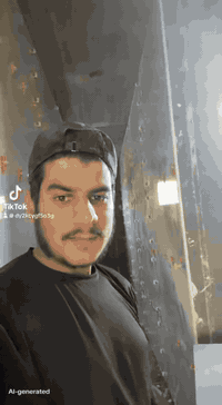 السلام عليكم خلفت سيراميك متفرغ دقه في العمل والتزام في الموعد *********** رقم بي وتساب
