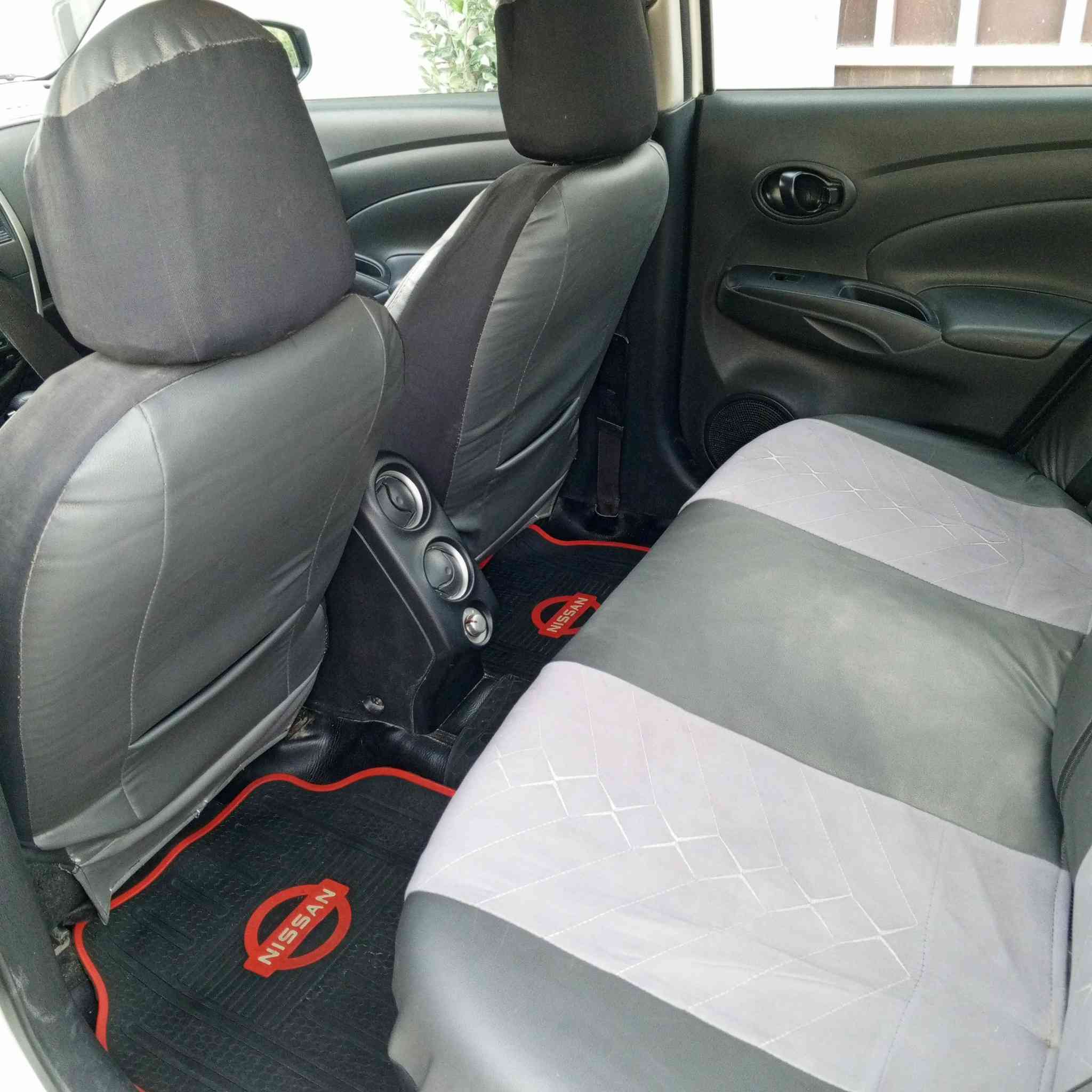 سلام عليكم
نيسان سني موديل 23 رقم اربيل الجديد تحويل وكاله مكفوله كفاله عامه السونار بالمنشور ماشيه 74 كير مكينه مكفول مافتوح تواير جدد حداديه جديده تبريد قطعتين تحكمات أستيرن دوشمه جديده كهربائيات كله شغاله السعر 118 عنوان ديالى خانقين اي استفسار اتصل ***********
