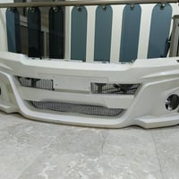 دعامية لاند كروز سبورت + سبايدرات قمارة مال بريم  سعر 300 و بيهة مجال ...