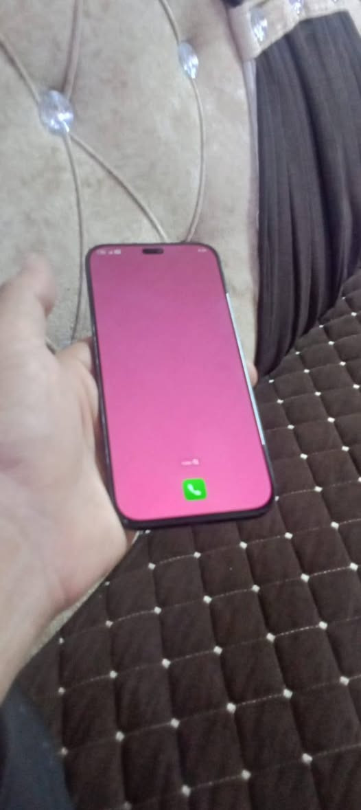 HONOR X8b
هونر اكس 8 بي 
للبيع ذاكرا 512 رام 16 
بوبجي يشغل 60 فريم 
كامرا اساسيه 108 ميكابكسل اماميه 50 
جهاز كدام العين مكان طخات شرط فول
اي خلل مابي حهاز قوي سعره 200 شراي خاص


**إذا كنت صاحب هذا الإعلان وتريد حذفه لأي سبب، رجاءا أرسل رسالة إلى الدعم الفني**