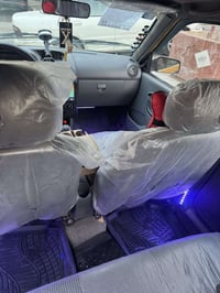 هاي السايبه • ٢٠١٣ • مجال بسيط