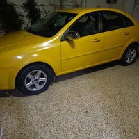 اوبترا 2008 • اوبترا تكسي • نينوى • كير عادي • محرك ممتاز • تبريد • وي...