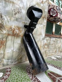 قطع غيار • قطع سيارات