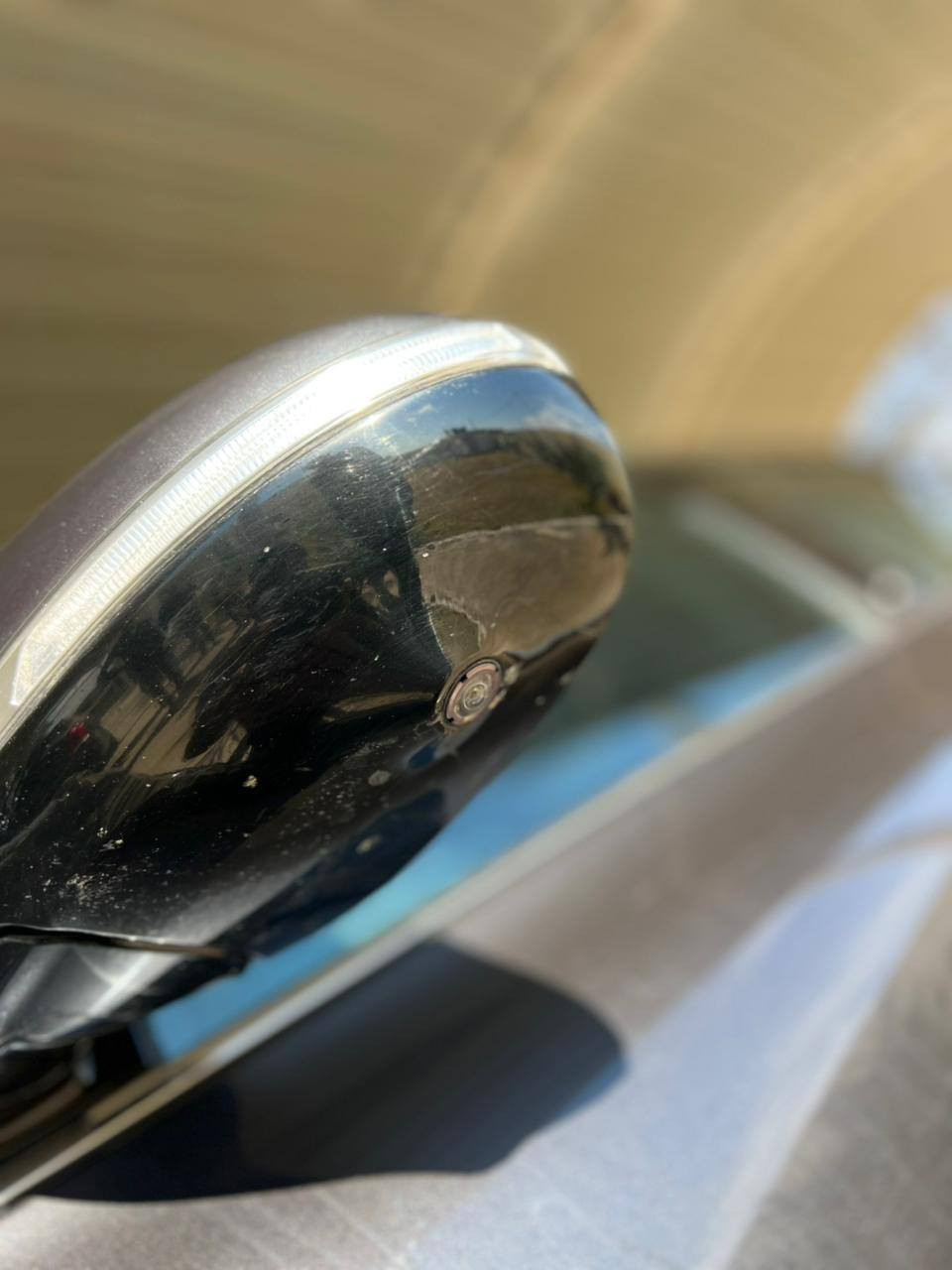 سلام عليكم للبيع
كيا سورنتو خليجي ٦ سلندر دوش

كفاله عامه 

مواصفات جي تي لاين اعلى مواصفات 

فول الفول 

🔴بانوراما طكتين 

🔴بصمة تشغيل

🔴بصمة ابواب 

🔴كشنات جلد 

🔴كشنات كهرباء 

🔴كشنات حار بارد 

🔴شاشه كبيره 

🔴جنطه كهرباء 

🔴فور ويل 

🔴داخل اسود ملكي 

🔴ويل كروم 

🔴داخل صاج اسود 

🔴فول تحكمات 

🔴4 كامرات 

🔴حساسات امامي خلفي 

🔴لايت 5 عدسات 

🔴بروجكتر بلاك بيري

🔴مري كهرباءومري عاكس علبك 

🔴اشاير بلمري  

وهواي مواصفات بعد 

موديل 2020 

ماشيه ٨٠ الف كيلو متر حقيقي 

رقم اربيل الجديد 

مكينه 6 سلندر 

مكانها بابل مشروع المسيب 

السعر ٢٦٠

***********
