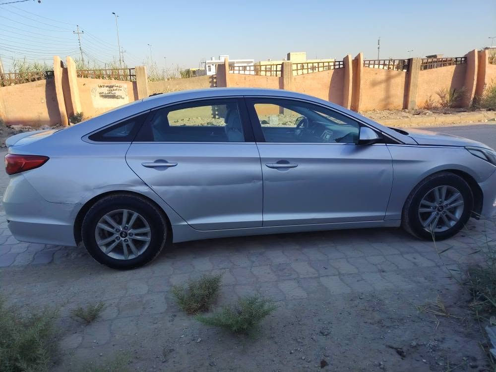 سوناتا أمريكي حادث جامرلغ وبنيد مكينه مفتوحه ٢٤٠٠ وبيها طخه موظحه بالصور حلة, بابل


**إذا كنت صاحب هذا الإعلان وتريد حذفه لأي سبب، رجاءا أرسل رسالة إلى الدعم الفني**