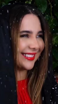 مكياج • واتساب • حجز