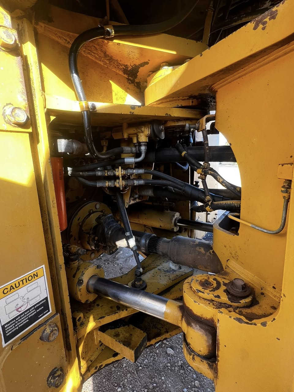 شغل للبيع ٩٠للاستفسار ***********
