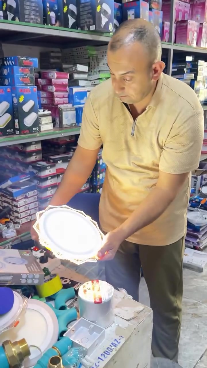 العنوان بابل المسيب طريق الازرق


**إذا كنت صاحب هذا الإعلان وتريد حذفه لأي سبب، رجاءا أرسل رسالة إلى الدعم الفني**
