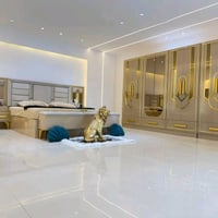 الحجز 07842559632