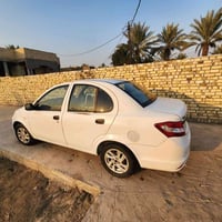 ساينا • ٢٠٢٠ • ١٠٠ الف