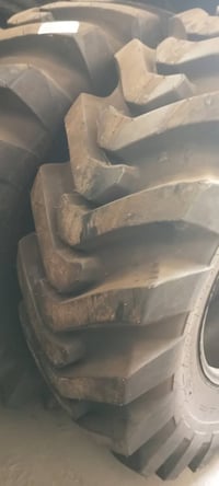 يوجد اطارات تركي حجم 24_9_16للاتصال 07871625336