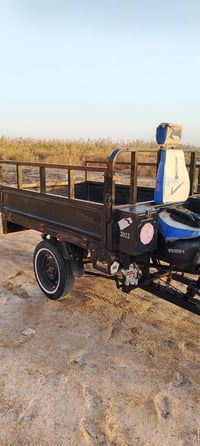 ستوته 2013 رقم ابيض بأسمي  محدثة 22 مكينة 24 بيها خياس ومشتغلينة مضبوط...