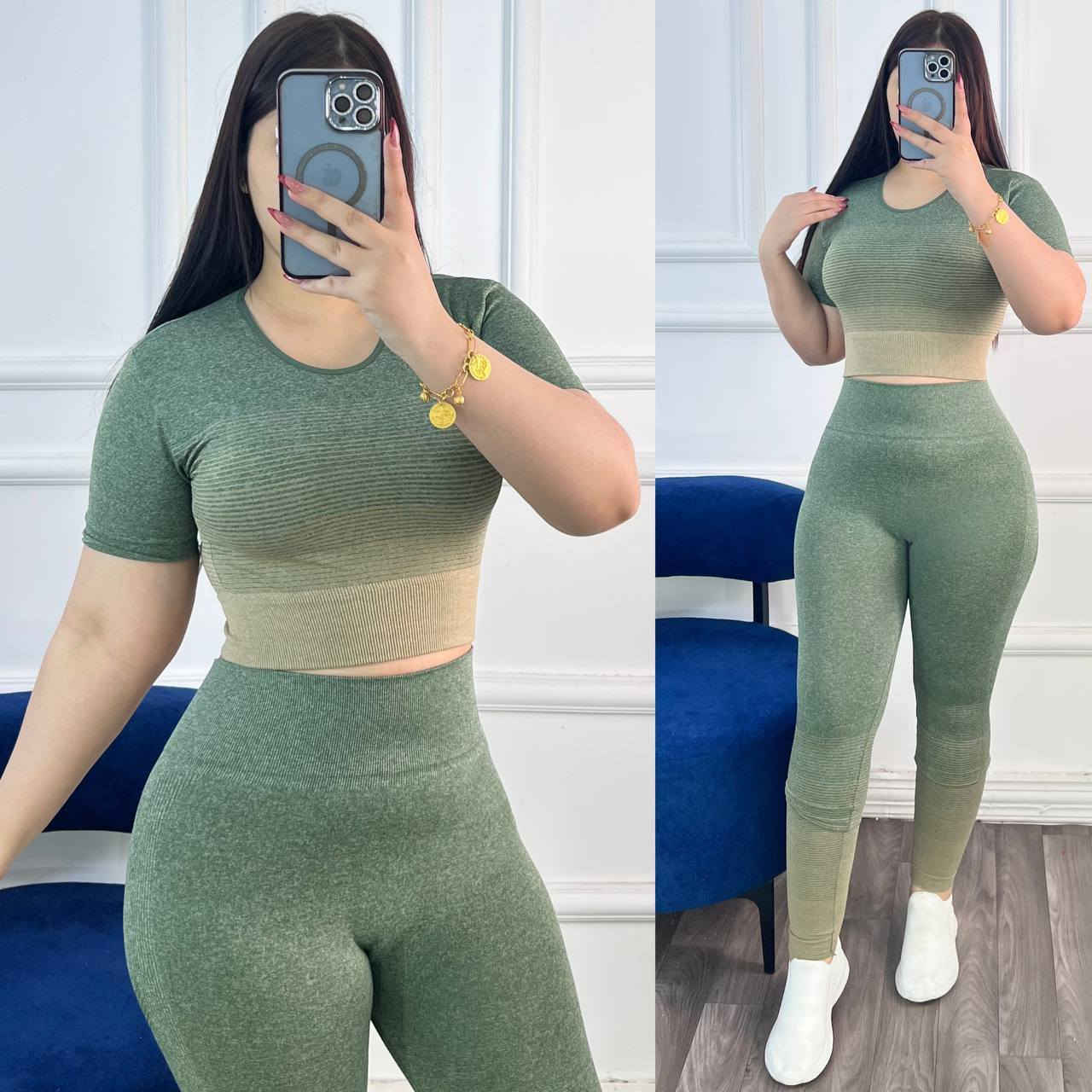 🌸 كوني دومآ متألقة 🌸

أجمل الموديلات 💋 

جديد وحصري ⭕️ الموديل والفصال وخامة القماش شي بداااعة عالفحص 😍😍 

تراك حراري رياضي sports #الاصلي 

تراك حراري رياضي نص درن يساعد على حرق الدهون خامة القماش فانيلة قطن ستريج مطاط فووول ليكرااا درجة أولى #الاصلي 💯💯

القياسات : فري سايز يلبس من وزن ٤٠ الى ٨٠ كيلو ✅خدمة توصيل لجميع محافضات العراق
#براند #رشة_وشدة
#بنات_العراق
#عنايه_بالبشره
#اهتمام_بنفسك
#جمالج_يهمنا
#ميكب_عراقي
#بشرة_نقية
#عراقيات
#نصائح_بنات


**إذا كنت صاحب هذا الإعلان وتريد حذفه لأي سبب، رجاءا أرسل رسالة إلى الدعم الفني**