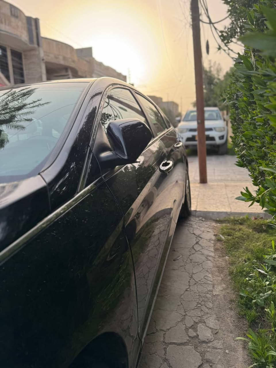 السلام عليكم
سوناتا موديل 2018 للبيع
السياره se اربعه سلندر
ماشيه 45.166 الف ميل
السعر 145
للتواصل ***********
