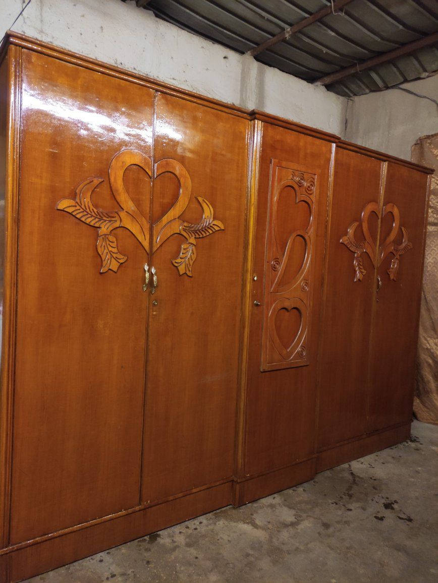 كنتور صاج وجه وكفه تسكام ثكيل ضهر جرجوبه كل ضرر مابي السعر 225. مجال حك جيه كوفه شارع لمعمل قرب مجمع لمختار سكني ***********
