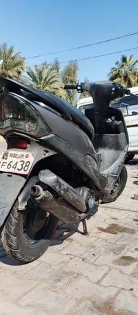 ماكس عدلة • ٦اشهر • جديدة