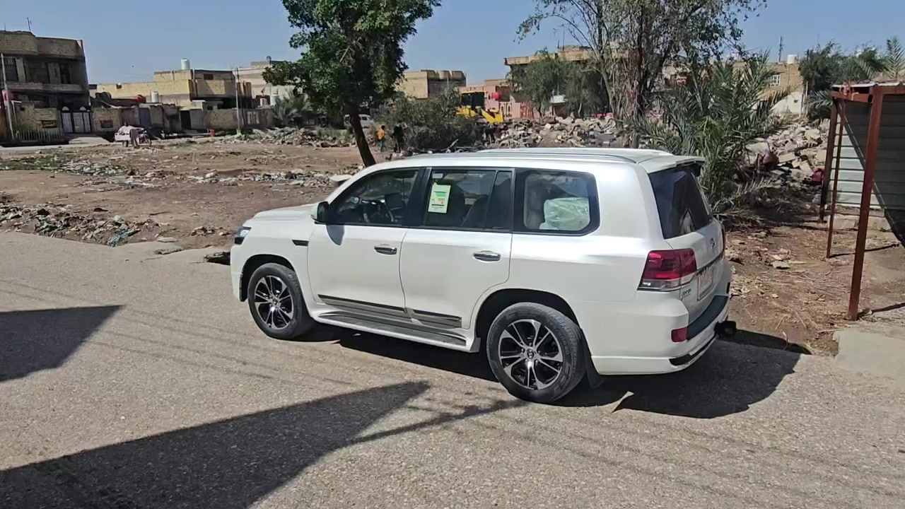 جساره ٢٠١٧ كفاله عامه اخت الزيرو بالنظافه السعر ٥ دفاتر وعشرة اوراق وبيه مجال التواصل على الواتساب ***********  قضاء الرفاعي ذي قار...
