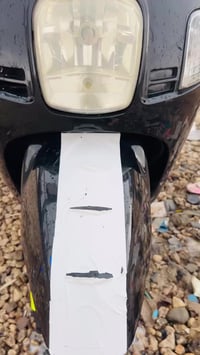 بوليسي نرزل • مكفوله • من الوكيل