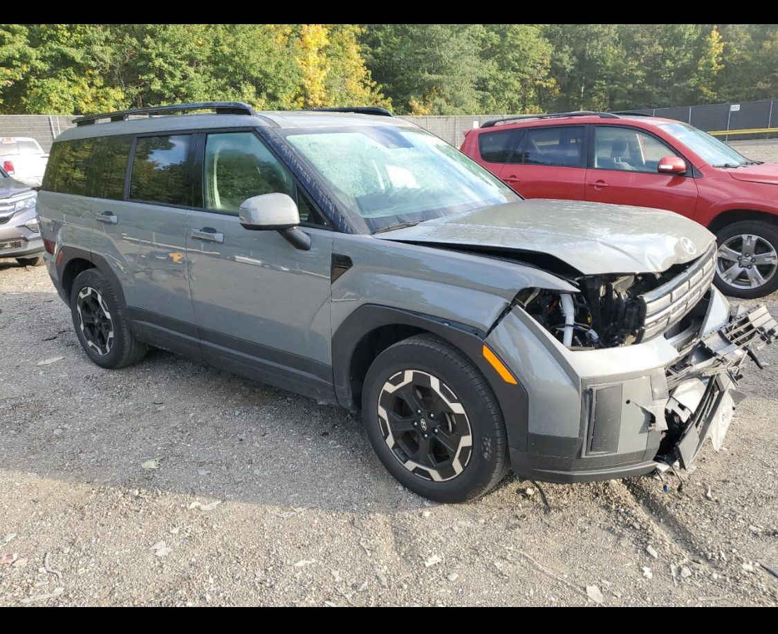 سنتافي 2024 لون سمنتي السيارة مشحونةدبي للييع لون سمنتي للاستفسار 
0771 227 4208
السيارة تدخل كتاب شهداء
