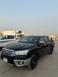 موديل ٢٠٢٢ • كير عادي • بدون صبغ