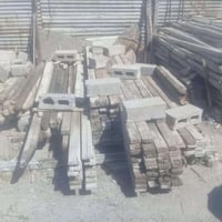 للبيع • ديكور • غير محدد