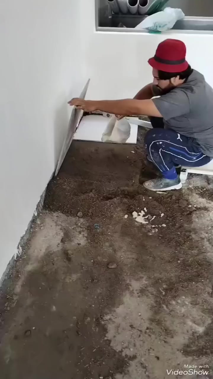 للمراسلة على الرقم ***********
