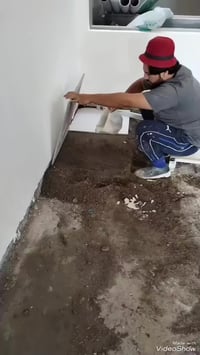 للمراسلة على الرقم 07749332994