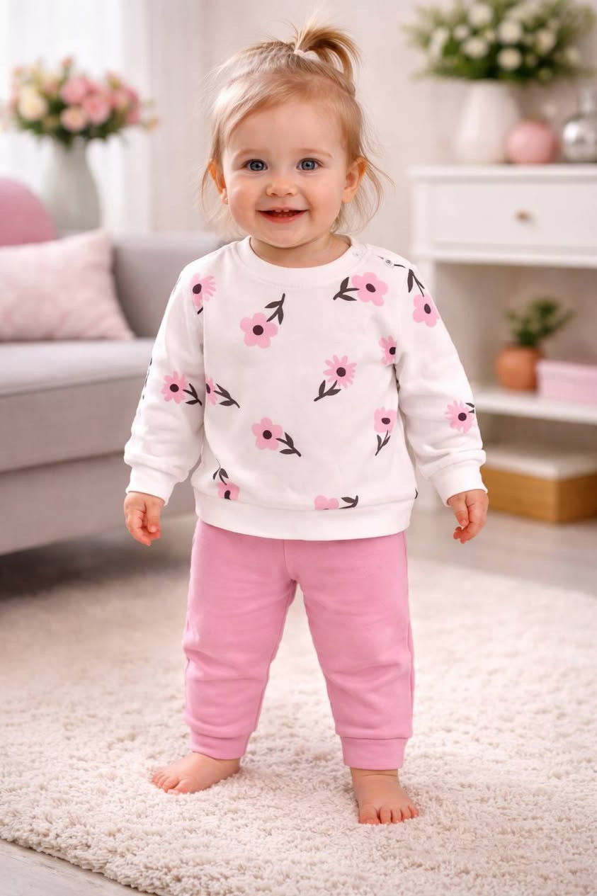 بسم الله ماشاء الله ♥️بهاري ردن بناتي يلبس من عمر شهرين سنه  💚*********** 
العنوان 
 موصل حي سومر مقابيل اعراس راما وازياء مشوار
