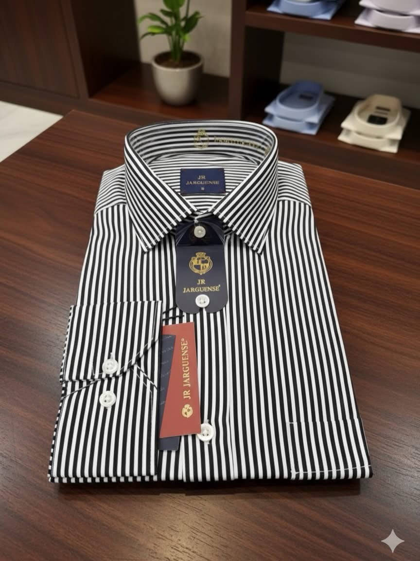 🔥🔥


**إذا كنت صاحب هذا الإعلان وتريد حذفه لأي سبب، رجاءا أرسل رسالة إلى الدعم الفني**