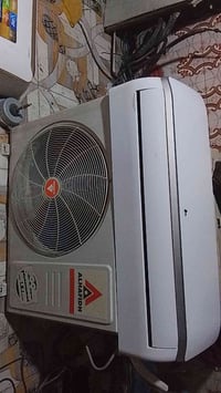سبلت طن ونص • سبلت مستعمل • سبلت بصره • مكيف هواء • سبلت ضمان شركة • ت...