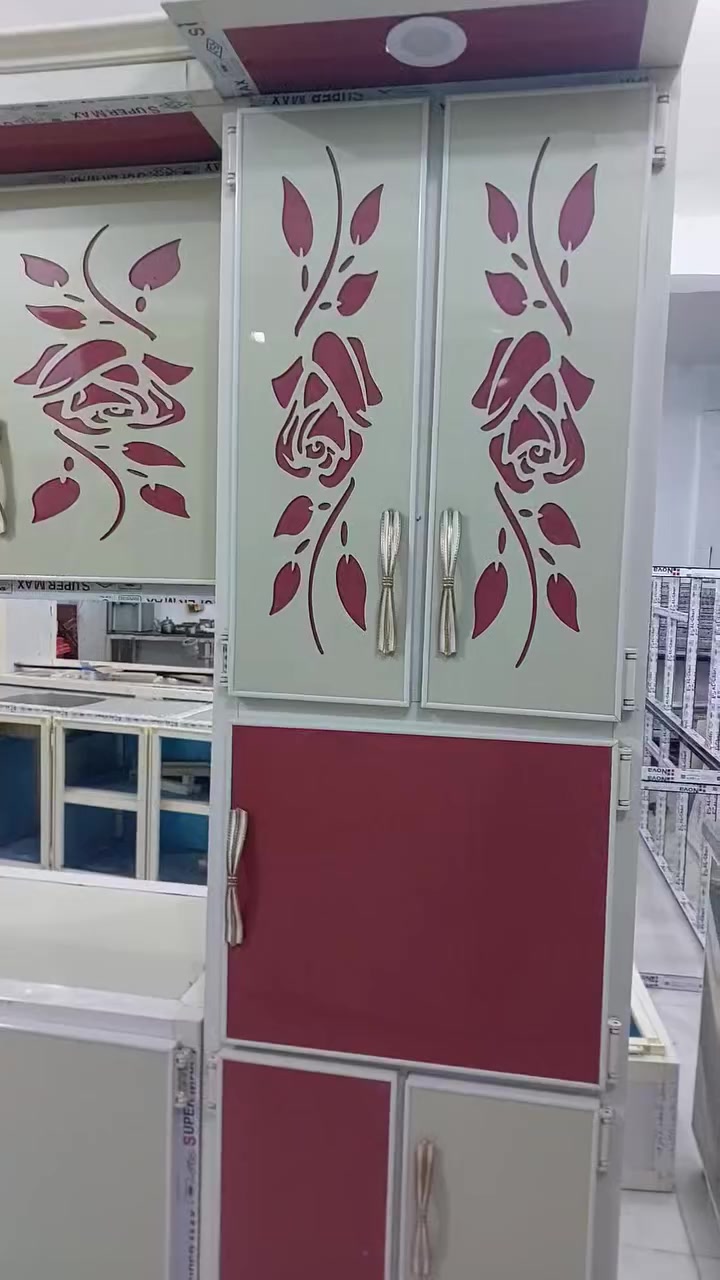 كاونتر تسكام مستعمل قليل السنك مرمر ٥امتار ونص بالحمزه حي الحسين عندي مراوس بقديم


**إذا كنت صاحب هذا الإعلان وتريد حذفه لأي سبب، رجاءا أرسل رسالة إلى الدعم الفني**