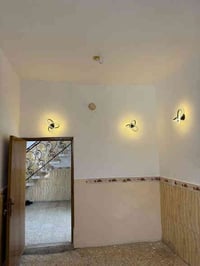 دار • ٥٥م • حي النداء