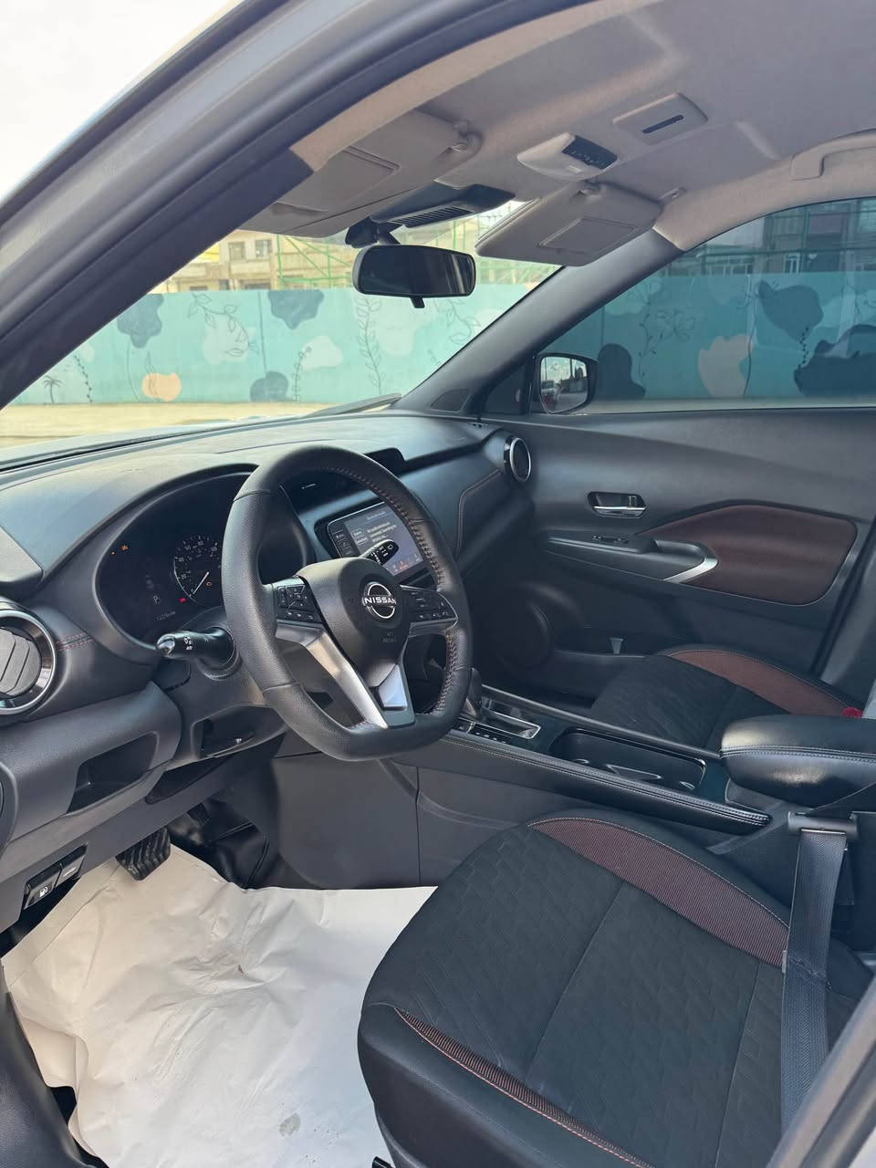 كيكيس 2024فول فول  SR سةقف رةش 5كاميرة  چةمةتؤي  چاملغ بؤنيت سبوغة  ژمارة كاتية  نةشكاية رةقةمي  لة هةوليرم أربيل, العراق


**إذا كنت صاحب هذا الإعلان وتريد حذفه لأي سبب، رجاءا أرسل رسالة إلى الدعم الفني**